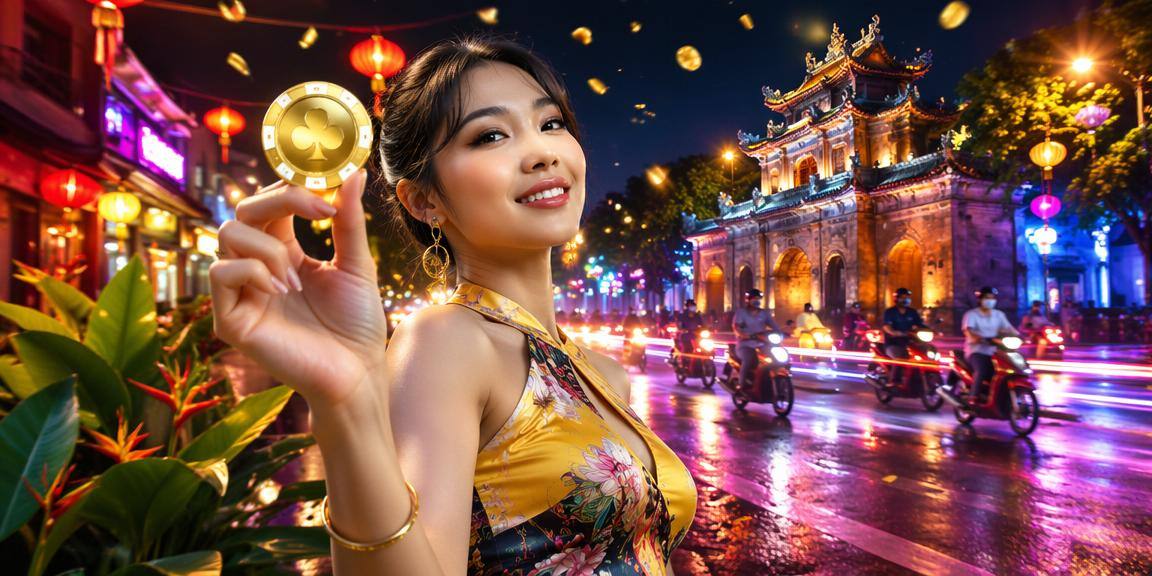 mm88x Điều khoản và quy định sử dụng dịch vụ