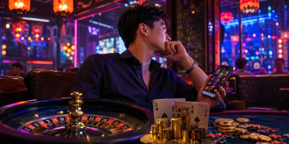 mm88x Momo Roulette tại mm88x — Bàn Quay Mọi Lúc, Mọi Nơi