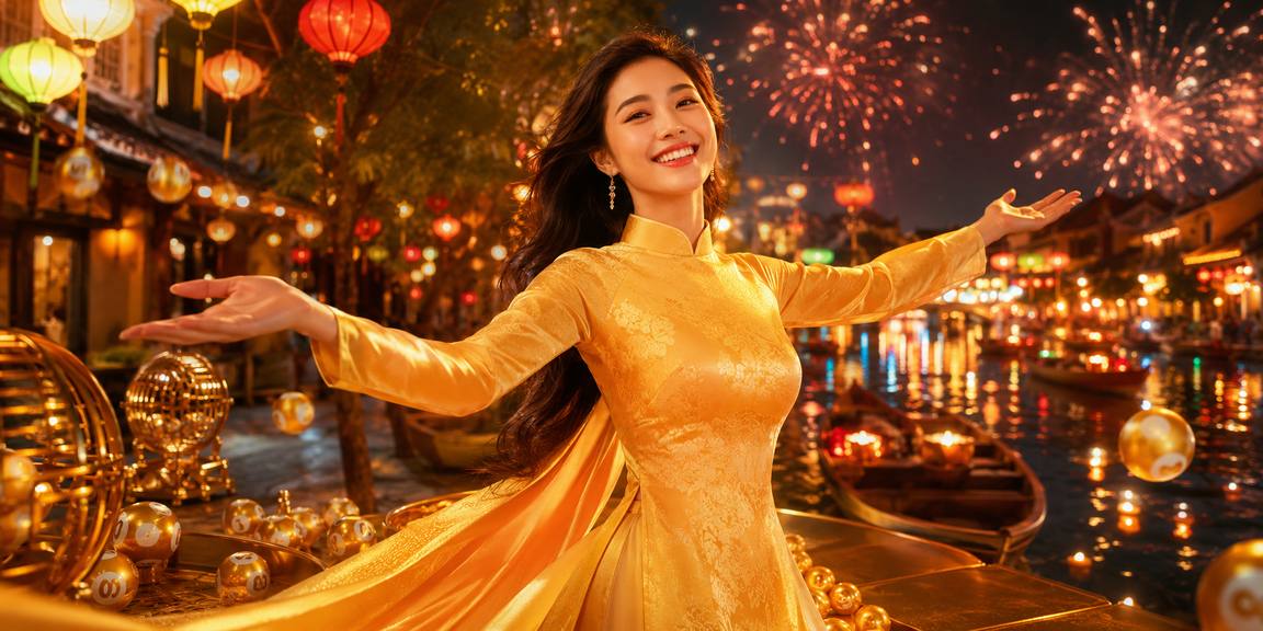 mm88x Slot Biển Xanh tại mm88x – Cuộc phiêu lưu dưới đáy biển