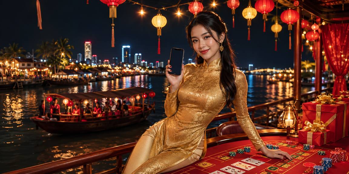mm88x Người Chia Bài Trực Tiếp