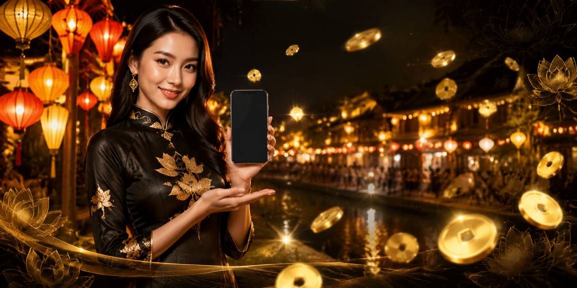 mm88x Chuyển Khoản Thể Thao